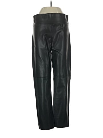 David Lerner Active Pants (view 1)