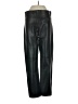David Lerner Black Active Pants Size S - photo 1