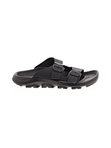 Birkenstock Sandals (view 1)