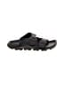 Birkenstock Black Sandals Size EU 38 - photo 1