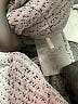 Calia Gray Turtleneck Sweater Size M - photo 7