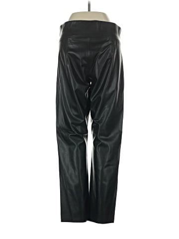 David Lerner Active Pants (view 2)