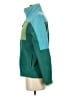 Cotopaxi 100% Recycled Polyester Green Fleece Size XS - photo 5