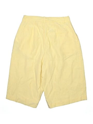 Zara Shorts (view 2)