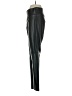 David Lerner Black Active Pants Size S - photo 5