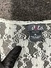 Dots Pink Tank Top Size XL - photo 7