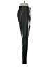 David Lerner Black Active Pants Size S - photo 4