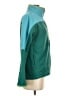 Cotopaxi 100% Recycled Polyester Green Fleece Size XS - photo 4