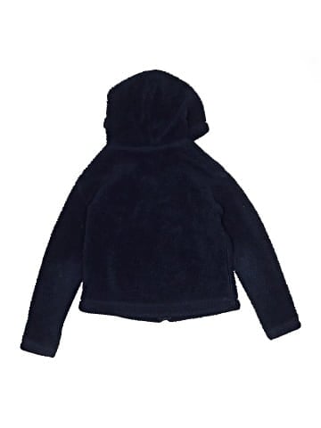 The Children's Place Zip Up Hoodie (view 2)