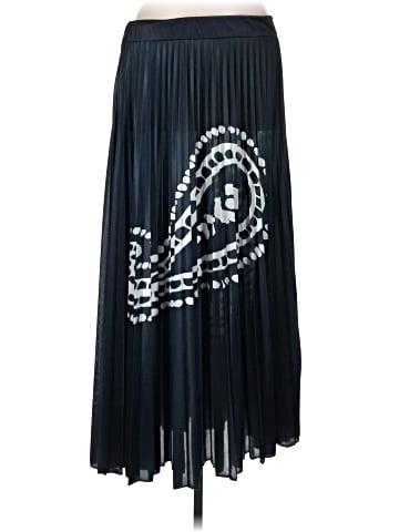Escada Casual Skirt (view 1)