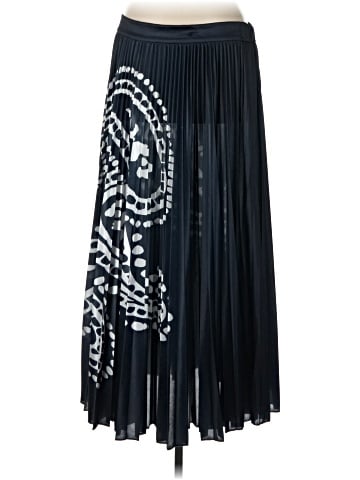 Escada Casual Skirt (view 2)