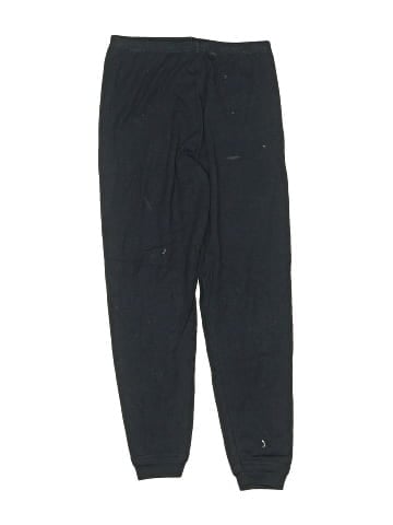 Petit Bateau Casual Pants (view 2)