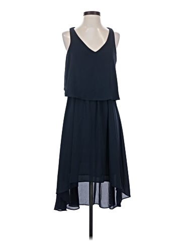 metaphor Cocktail Dress (view 1)