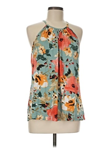 Papermoon Tank Top (view 1)