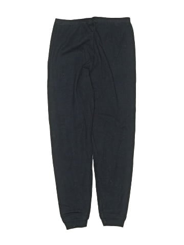 Petit Bateau Casual Pants (view 1)