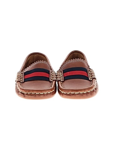 Elephantito Booties (view 2)