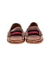 Elephantito Brown Booties Size 4 (baby) - photo 2