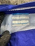 Columbia Blue Long Sleeve Blouse Size S - photo 7