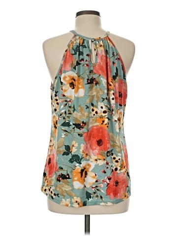 Papermoon Tank Top (view 2)