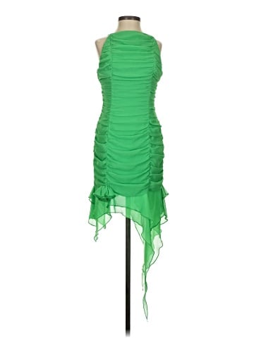 Lovers + Friends Cocktail Dress (view 1)