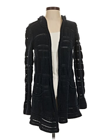 Lucky Brand Cardigan (view 1)
