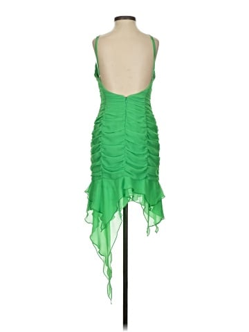 Lovers + Friends Cocktail Dress (view 2)