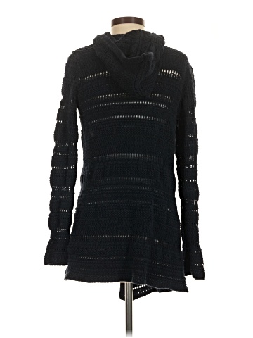 Lucky Brand Cardigan (view 2)