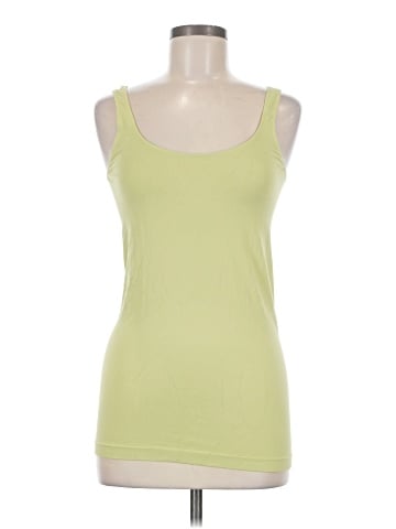 Last Tango Tank Top (view 1)