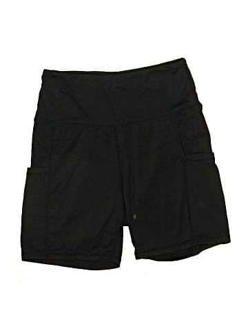 Halara Cargo Shorts (view 1)