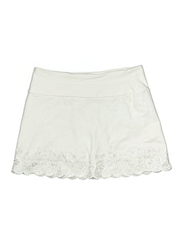 Intro Skort (view 1)