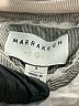 Marrakech Gray Jacket Size S - photo 6
