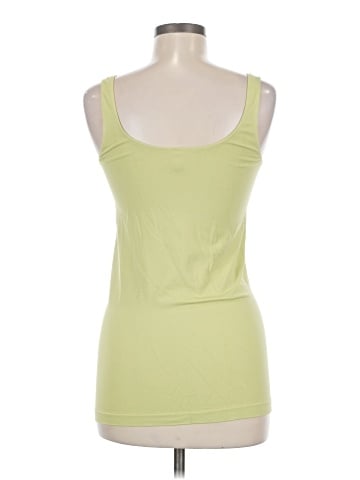 Last Tango Tank Top (view 2)