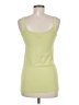 Last Tango Green Tank Top Size Med - Lg - photo 2