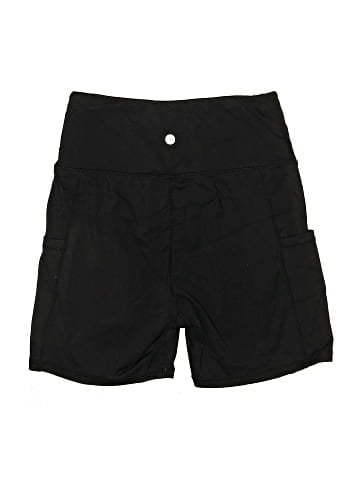 Halara Cargo Shorts (view 2)