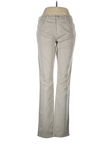 Joe's Jeans Khakis (view 1)