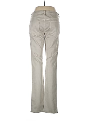 Joe's Jeans Khakis (view 2)