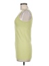Last Tango Green Tank Top Size Med - Lg - photo 5