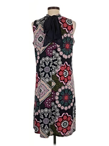 Robbie Bee Casual Dress (view 2)