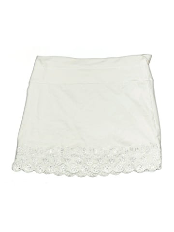 Intro Skort (view 2)