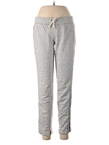 J.Crew Track Pants (view 1)