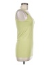 Last Tango Green Tank Top Size Med - Lg - photo 4