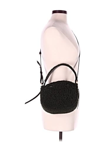 Vanessa Bruno Crossbody Bag (view 2)