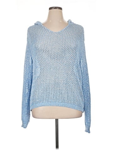 Ocean Drive Clothing Co. Pullover Sweater (view 1)