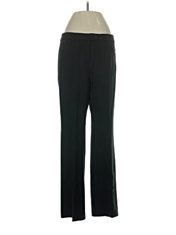 J.Jill Dress Pants (view 1)