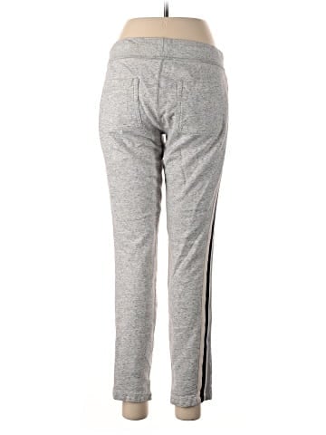 J.Crew Track Pants (view 2)