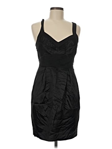 Walter by Walter Baker Cocktail Dress (view 1)