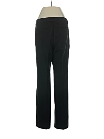 J.Jill Dress Pants (view 2)
