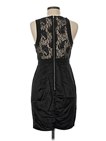 Walter by Walter Baker Cocktail Dress (view 2)