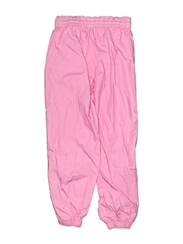 DKNY Casual Pants (view 2)