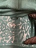 Zyia Active 100% Polyester Teal Track Jacket Size XL - photo 6